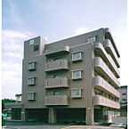愛知県大府市東新町4丁目119-1：物件画像／大東建託リーシング株式会社 名古屋南店