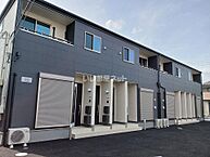 埼玉県春日部市樋堀218-1(仮)：物件画像／大東建託リーシング株式会社 春日部店