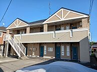 愛媛県今治市別名：物件画像／大東建託リーシング株式会社 今治店