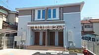 大阪府藤井寺市大井4丁目：物件画像／大東建託リーシング株式会社　藤井寺店