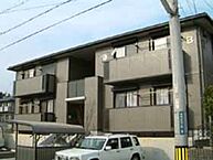 三重県鈴鹿市高岡台5丁目9-2：物件画像／大東建託リーシング株式会社 鈴鹿店