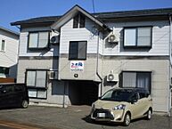 新潟県三条市条南町15-33：物件画像／大東建託リーシング株式会社　新潟店