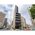 東京都板橋区熊野町41-0：物件画像／大東建託リーシング株式会社　練馬店