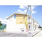 三重県三重郡菰野町大字菰野2312-5：物件画像／大東建託リーシング株式会社 四日市店