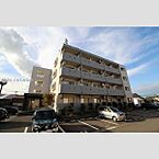 新潟県新潟市東区豊2丁目7-59：物件画像／大東建託リーシング株式会社　亀田店