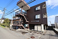 富山県富山市婦中町速星：物件画像／大東建託リーシング株式会社　魚津店
