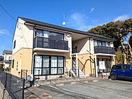 福島県いわき市平下平窪字鍛冶内19：物件画像／大東建託リーシング株式会社 いわき店