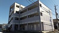 愛知県半田市岩滑高山町2丁目27：物件画像／大東建託リーシング株式会社 半田店