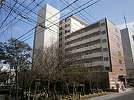 佐賀県佐賀市松原1丁目1番31号：物件画像／大東建託リーシング株式会社 佐賀駅前店