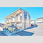 愛知県名古屋市緑区桶狭間南1210：物件画像／大東建託リーシング株式会社 名古屋南店