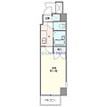 アイショウプラザ北五番丁6階6.7万円