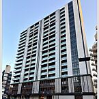 東京都多摩市関戸4丁目4-10：物件画像／大東建託リーシング株式会社　調布駅前店