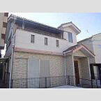 奈良県奈良市富雄元町1丁目9-3：物件画像／大東建託リーシング株式会社 JR奈良駅前店