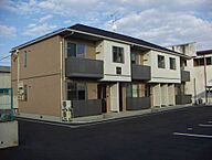 福島県福島市飯坂町平野字桜田20-18：物件画像／大東建託リーシング株式会社 福島店