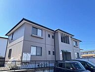 福島県二本松市金色412-3：物件画像／大東建託リーシング株式会社 福島店