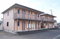 福島県福島市瀬上町字幸町61-5：物件画像／大東建託リーシング株式会社 福島店