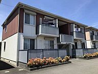徳島県板野郡上板町椎本字四宮東401-1：物件画像／大東建託リーシング株式会社　徳島店