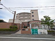 兵庫県伊丹市荻野7丁目15：物件画像／大東建託リーシング株式会社　三宮店