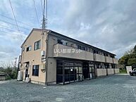 静岡県磐田市天龍：物件画像／大東建託リーシング株式会社 浜松志都呂店