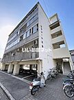 大分県大分市大道町1丁目6番45号：物件画像／大東建託リーシング株式会社　大分駅前店