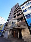 兵庫県神戸市中央区海岸通4丁目：物件画像／大東建託リーシング株式会社　三宮店