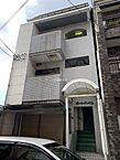 広島県三原市港町1丁目：物件画像／大東建託リーシング株式会社 三原店