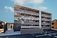 静岡県磐田市富丘：物件画像／大東建託リーシング株式会社 浜松志都呂店