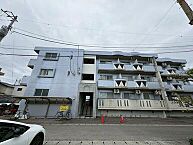 徳島県徳島市川内町榎瀬3：物件画像／大東建託リーシング株式会社　徳島店