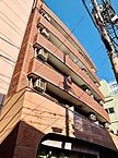東京都渋谷区恵比寿3丁目1-6：物件画像／大東建託リーシング株式会社　練馬店