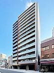 東京都台東区西浅草2丁目27-12：物件画像／大東建託リーシング株式会社 亀戸店