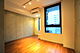 リビング...