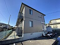 宮城県仙台市青葉区八幡4丁目14-25：物件画像／大東建託リーシング株式会社 仙台北店