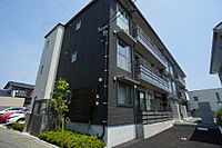 福島県郡山市並木5丁目4-26：物件画像／大東建託リーシング株式会社 郡山店