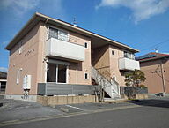佐賀県佐賀市久保田町大字久富3978-3：物件画像／大東建託リーシング株式会社 佐賀駅前店