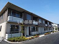 鹿児島県鹿児島市喜入中名町877-1：物件画像／大東建託リーシング株式会社 鹿児島中央店