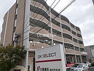 三重県四日市市城西町：物件画像／大東建託リーシング株式会社 四日市店