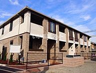 兵庫県相生市双葉2丁目：物件画像／大東建託リーシング株式会社 姫路西店