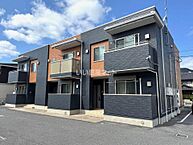 鳥取県境港市米川町：物件画像／大東建託リーシング株式会社 米子駅前店