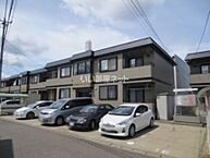 青森県青森市篠田2丁目20-5：物件画像／大東建託リーシング株式会社 青森店