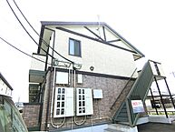 宮城県柴田郡柴田町船岡東4丁目26-2：物件画像／大東建託リーシング株式会社 仙台南店