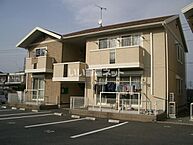 群馬県桐生市広沢町3丁目3497-1：物件画像／大東建託リーシング株式会社 深谷店