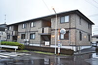埼玉県北本市高尾1丁目288：物件画像／大東建託リーシング株式会社 古河店
