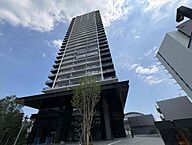 兵庫県神戸市中央区新港町：物件画像／大東建託リーシング株式会社　三宮店