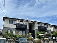 福岡県糸島市南風台7丁目3-23：物件画像／大東建託リーシング株式会社 福岡西店