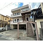 兵庫県姫路市砥堀：物件画像／大東建託リーシング株式会社 姫路店