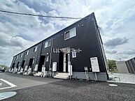 埼玉県熊谷市久下1715-1：物件画像／大東建託リーシング株式会社 伊勢崎店