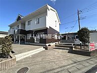 茨城県水戸市元吉田町2570-1：物件画像／大東建託リーシング株式会社 ひたちなか店