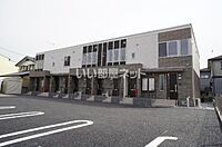 栃木県小山市大字羽川150-1：物件画像／大東建託リーシング株式会社 下館店