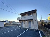 岩手県一関市山目字才天211：物件画像／大東建託リーシング株式会社　北上店