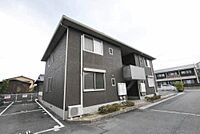 福岡県田川市大字伊田5188-1：物件画像／大東建託リーシング株式会社　小倉店